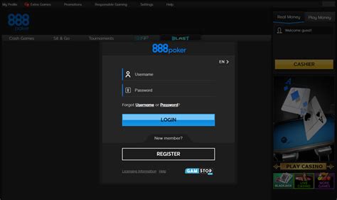 888 poker instant play login|No Download Poker 2024 .
